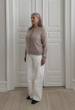 Olga Cardigan - Bilde 3