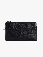 Angel pouch