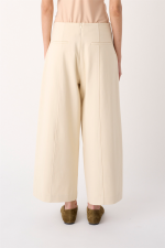 M6FA04 pants - Bilde 3