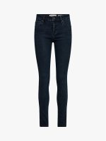 Dylan MW Jeans Wash Austin