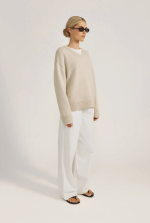 Olja Sweater - Bilde 3
