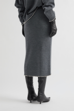 M6IZ38 skirt - Bilde 2