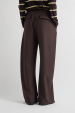 M6IAHA pants - Bilde 2