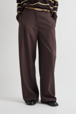 M6IAHA pants