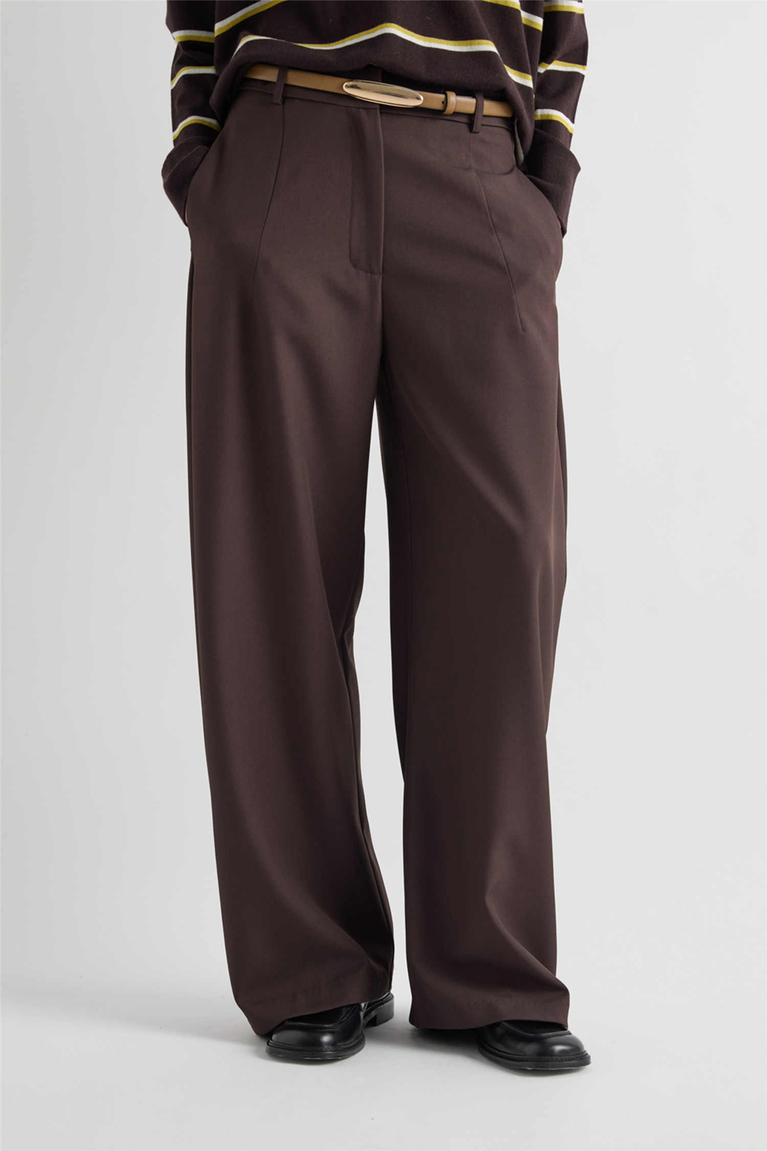 717a46b1-b45e-4b89-888b-24075d7e629f.png M6IAHA pants - Bilde 1