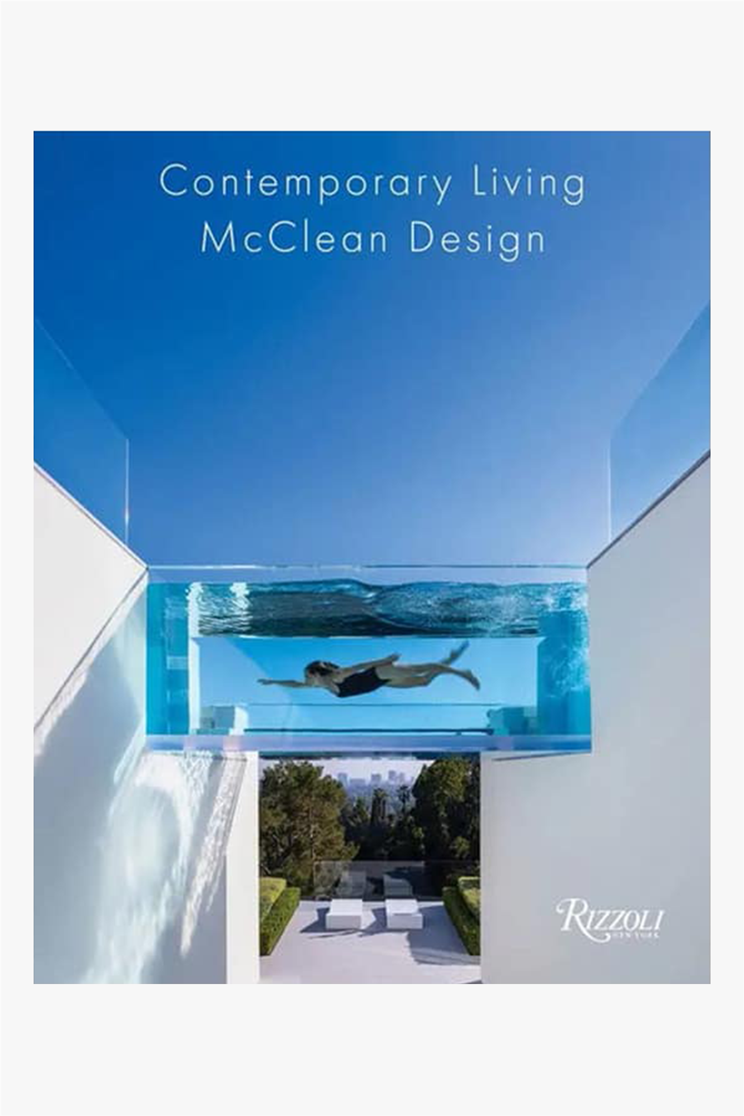 75349eee-0c0b-4e8b-bdfe-7374243cfe55.png Contemporary living - Bilde 1