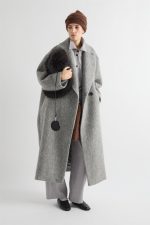 M6IAD1 coat