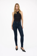 Dylan MW Jeans Wash Austin - Bilde 2