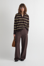 M6IAHA pants - Bilde 3
