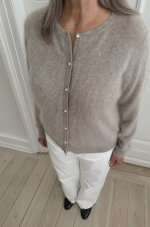 Olga Cardigan - Bilde 2