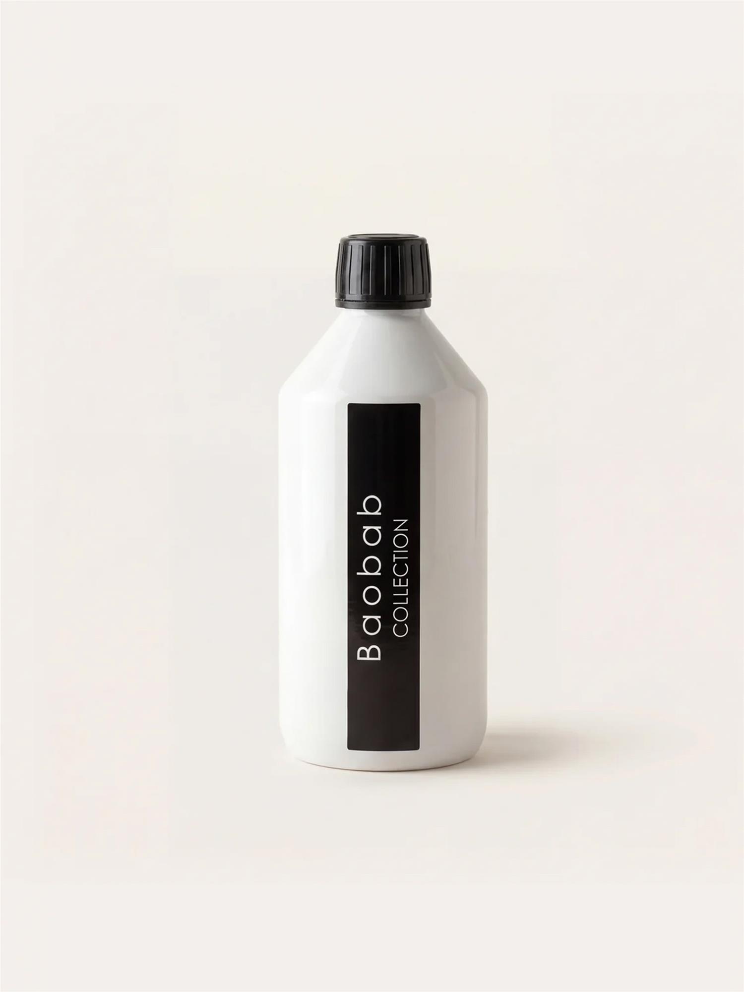 aa68542a-b0e5-4744-9b07-103fe5500e71.jpg Refill white rhino 500 ml - Bilde 1