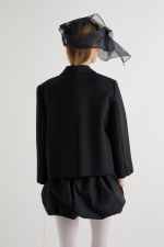 M6IH10 blazer - Bilde 2