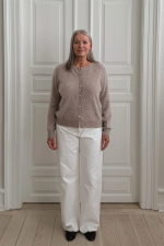 Olga Cardigan