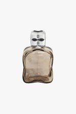 Lampe C Cosy Kit
