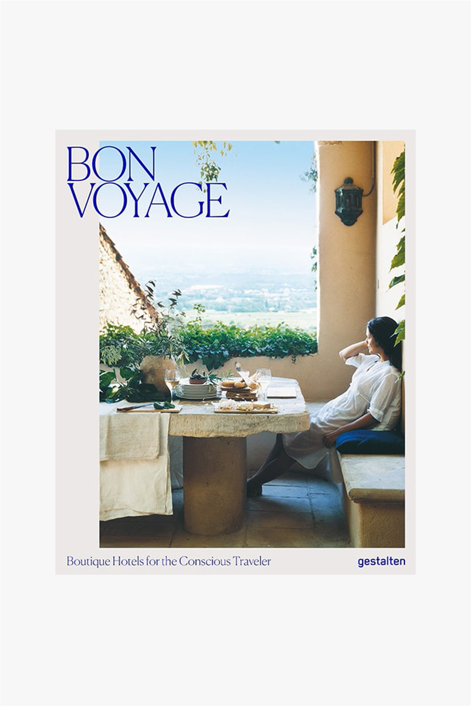 c1a428a7-c2ed-431f-a5f6-460cd446a5d0.png Bon voyage - Bilde 1