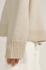 Olja Sweater - Bilde 4