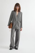 M6IL02 blazer