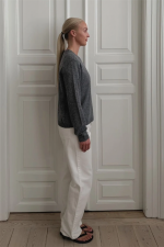 Lace Blouse - Bilde 2