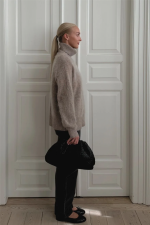 Sienna Jumper - Bilde 2