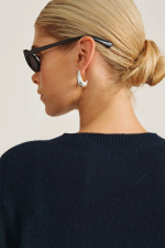 Rubie Blouse - Bilde 2