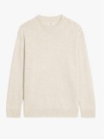 Swyna jumper