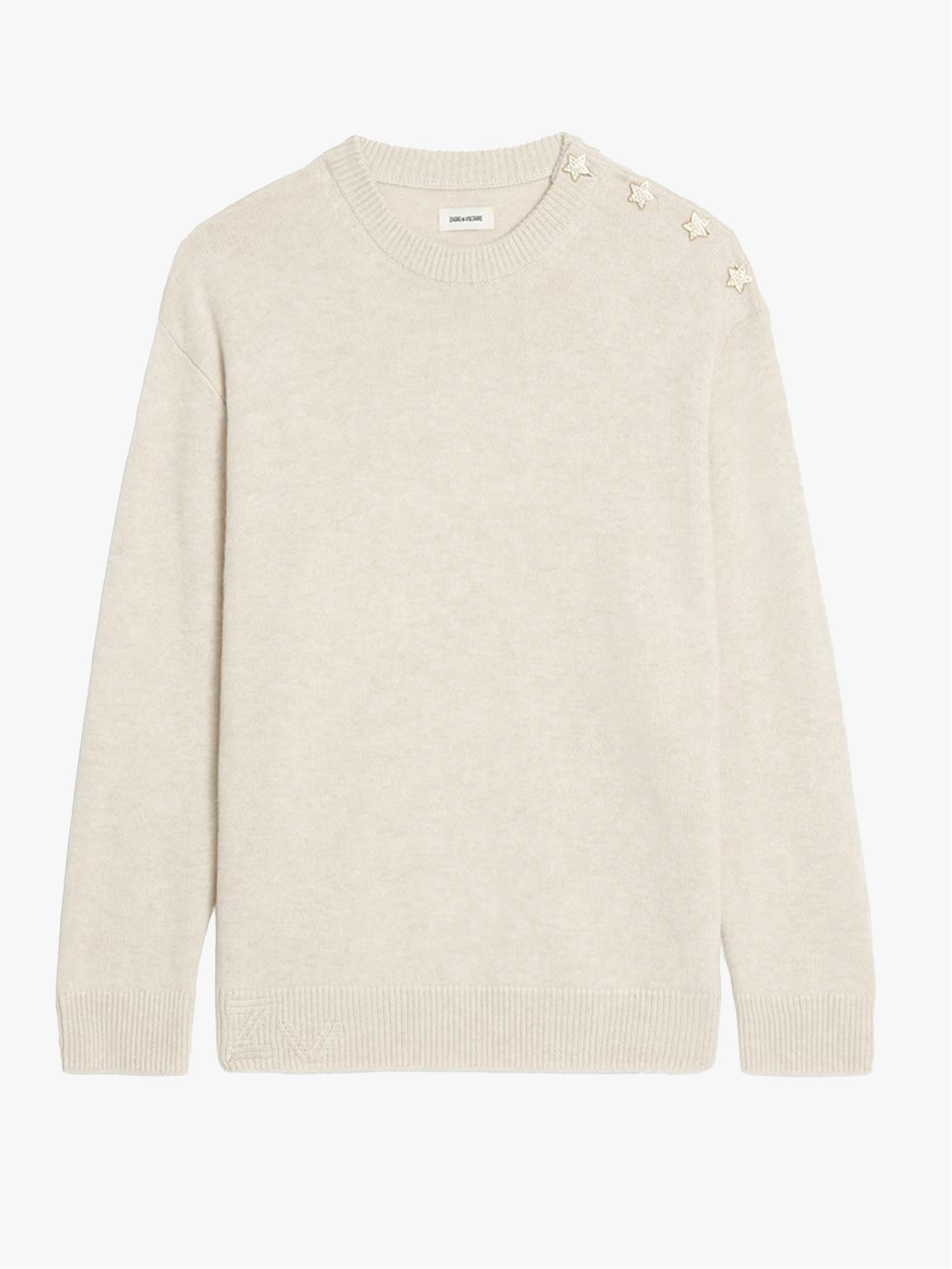 e94aaae7-4225-4370-96d7-477399a1ed72.jpg Swyna jumper - Bilde 1
