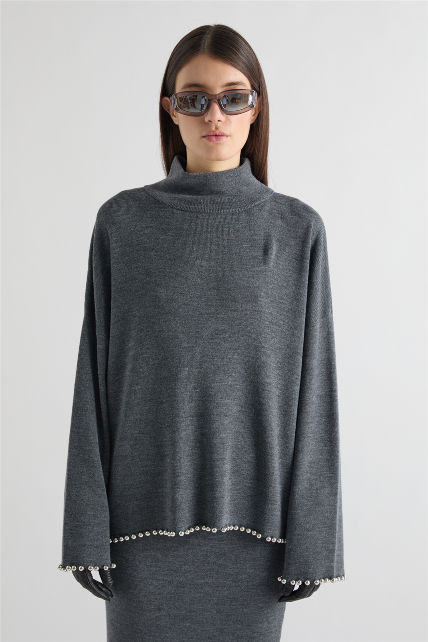 eb38c1eb-c10a-4a34-ba8d-27273e32437e.png M6IZ37 - Bilde 1