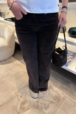 Jude Original Cord - Bilde 3